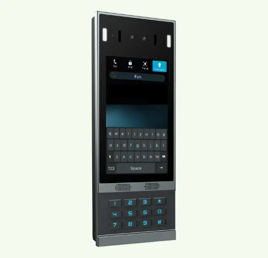 DJSI67-03.