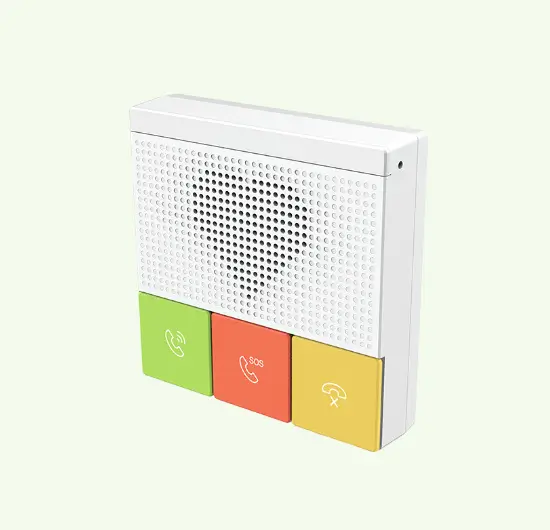 DJSY501-02