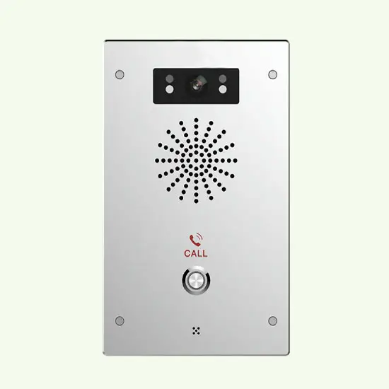 DJSi16V-01