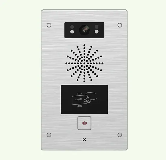 DJSi32V 01