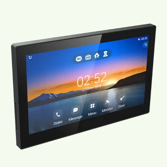 DJSi505-i505W-03
